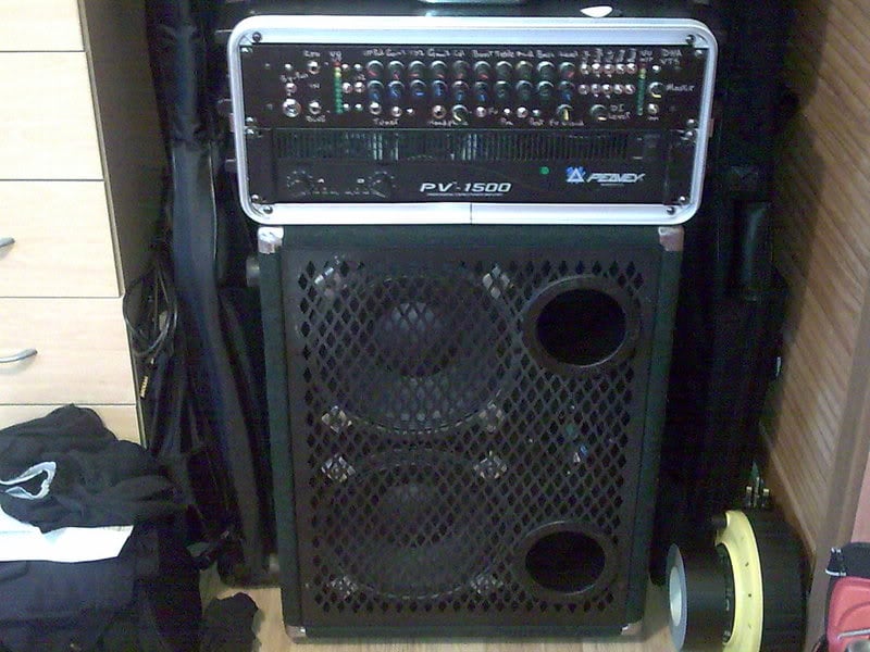 Rig1.jpg