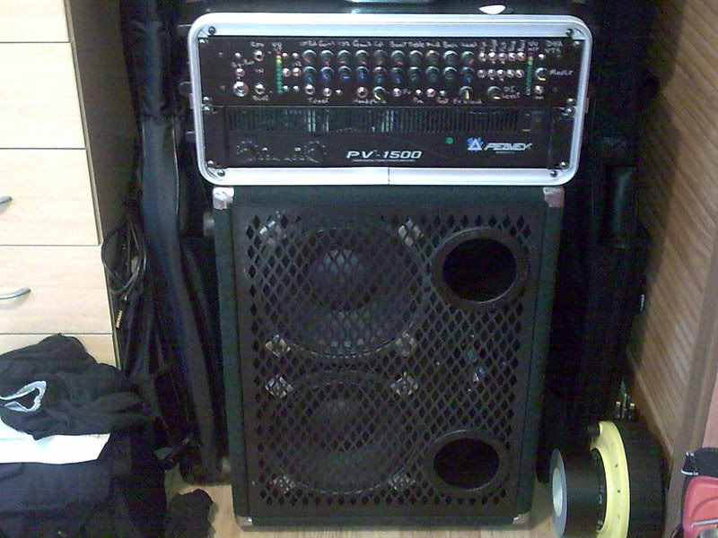 Rig1.jpg