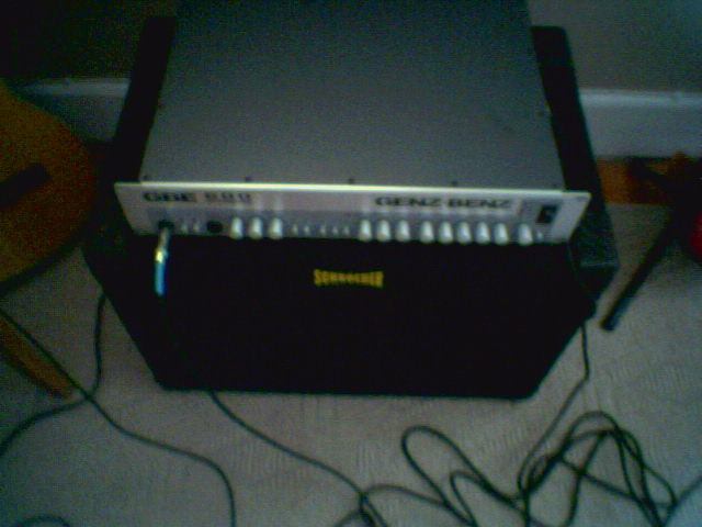 rig1.jpg