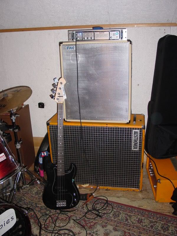 rig1.jpg