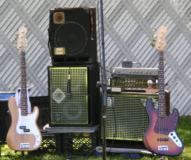 rig1.jpg