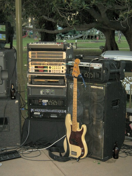 rig1.jpg