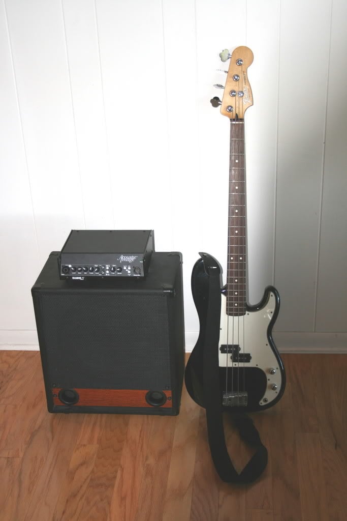 rig1.jpg