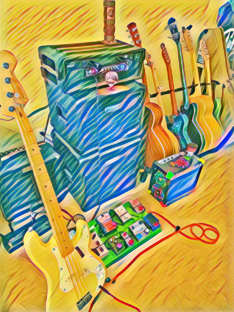 Rig1.jpg