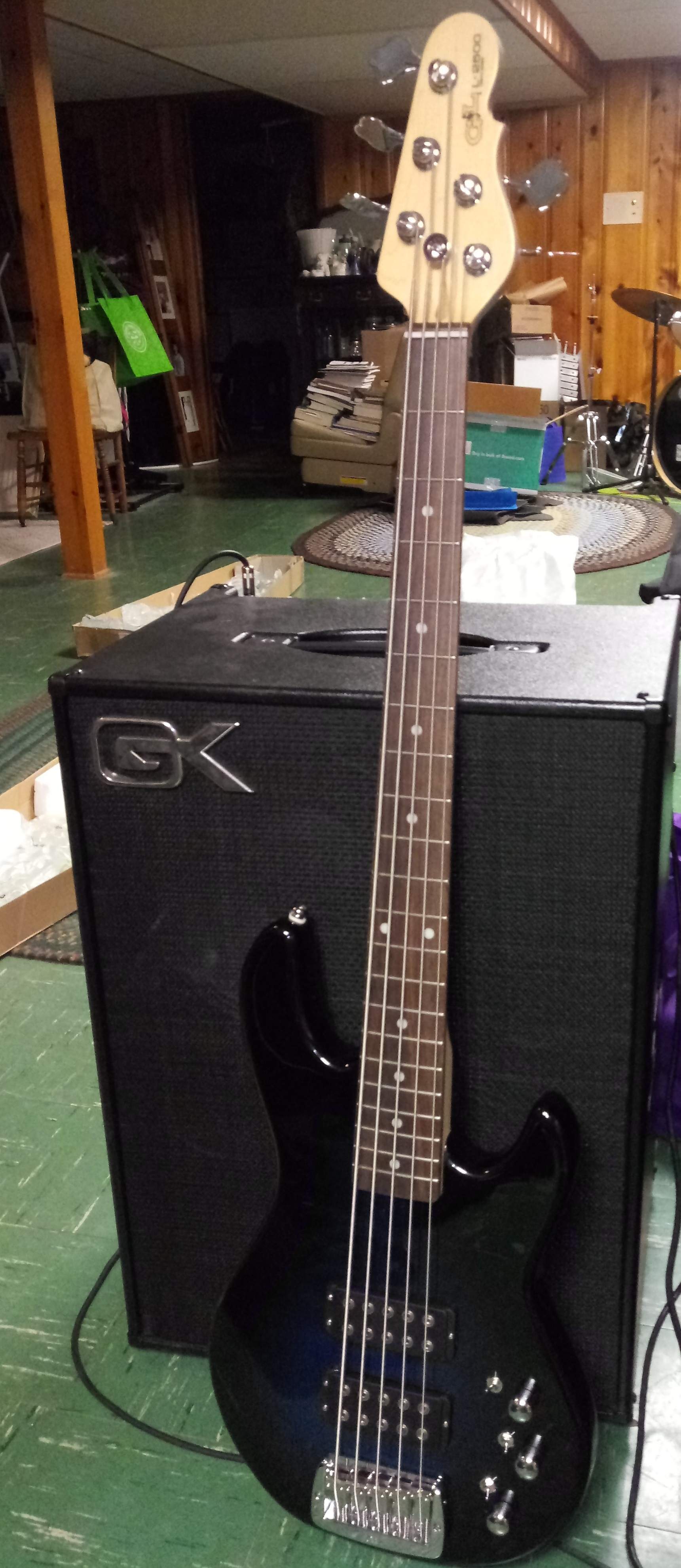 rig1.jpg