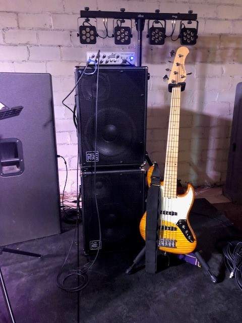 rig1.jpg