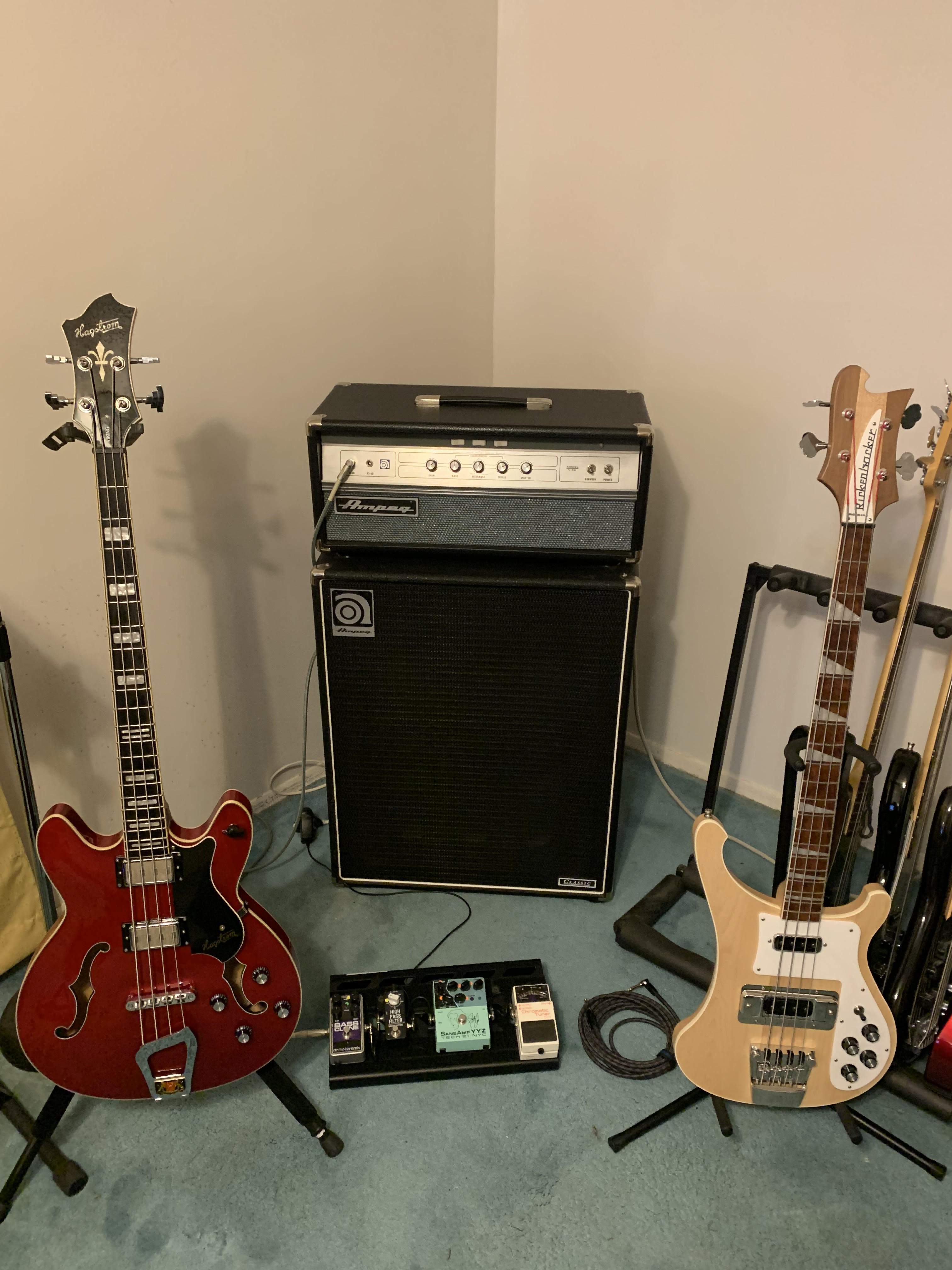 rig1.jpg