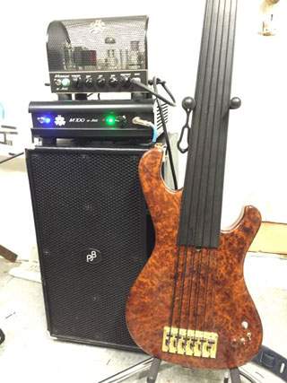 rig1.jpg