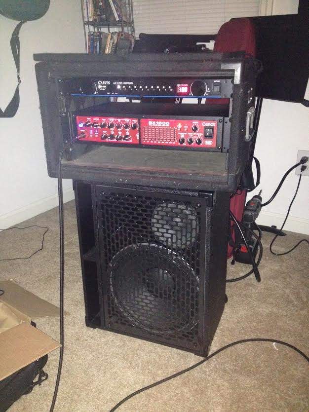 rig1.jpg