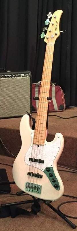 rig1.jpg