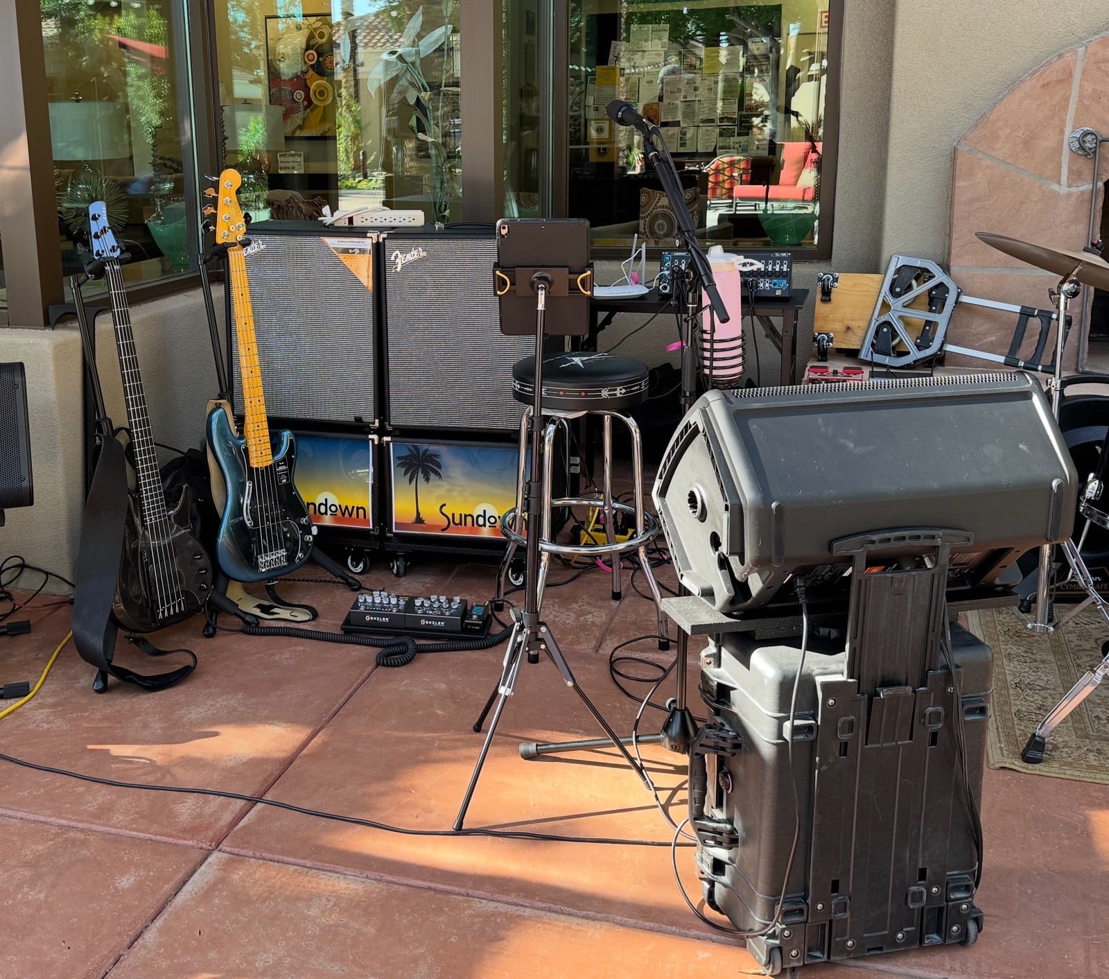 Rig10-23.jpg