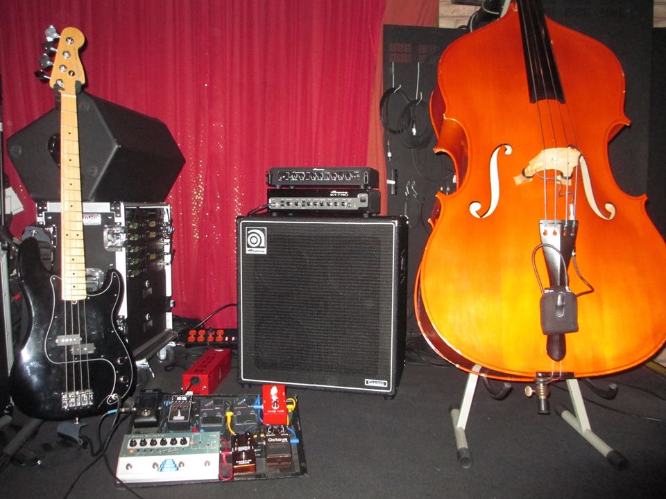 Rig11-13-14_zps3c4ac6e9.jpg