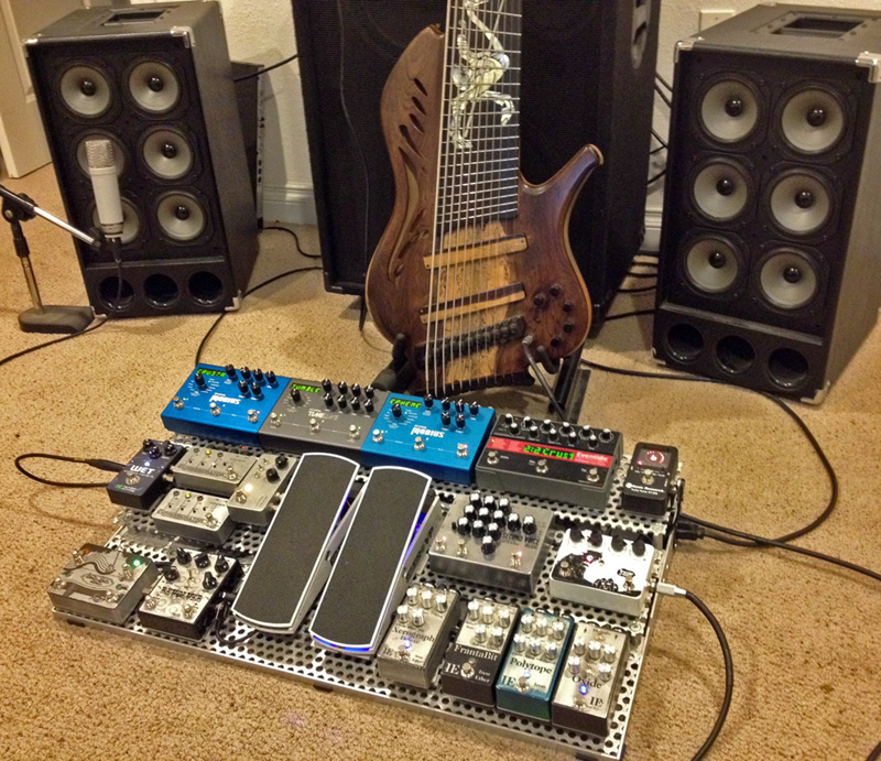 rig113.jpg
