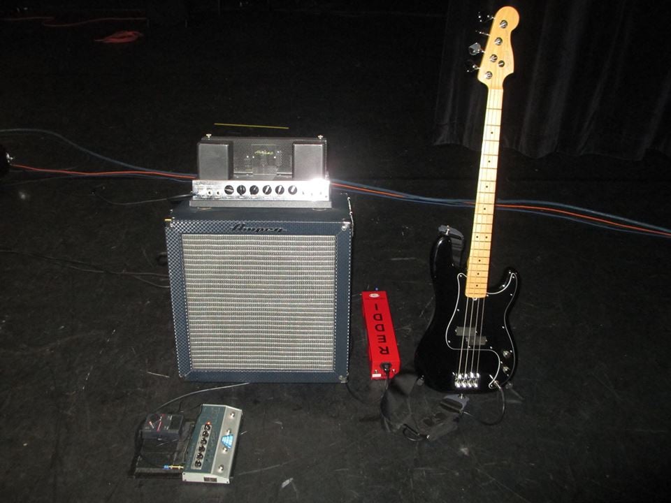 Rig12-15-14_zpsdbc0fc6f.jpg