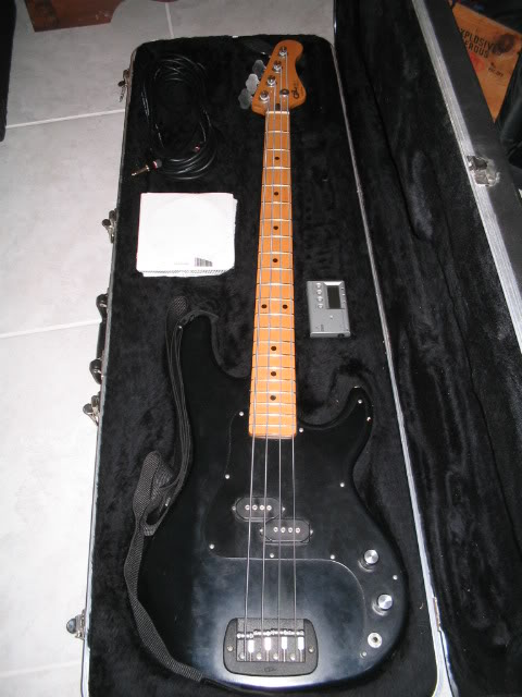 Rig176.jpg