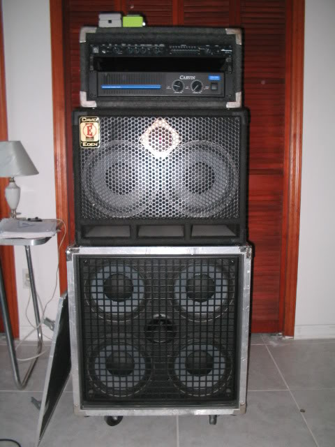 Rig181.jpg