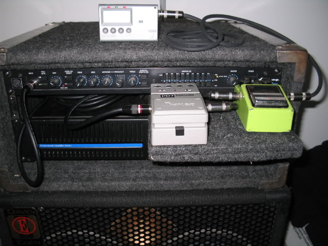 Rig187.jpg