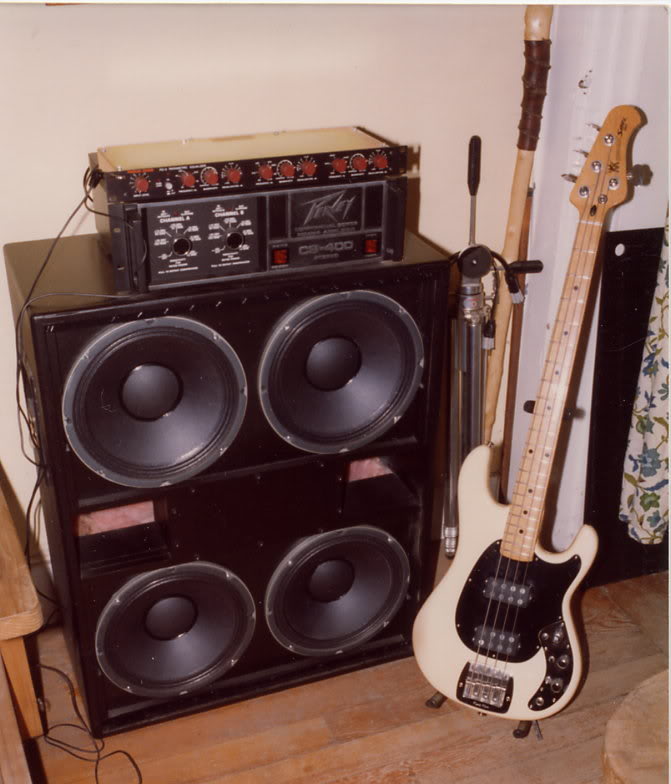 rig1984.jpg