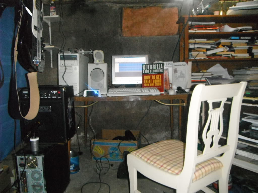 rig1a_zpsa2a766b5.jpg
