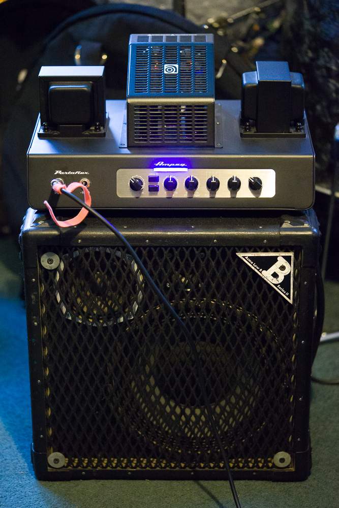 rig2-1.jpg