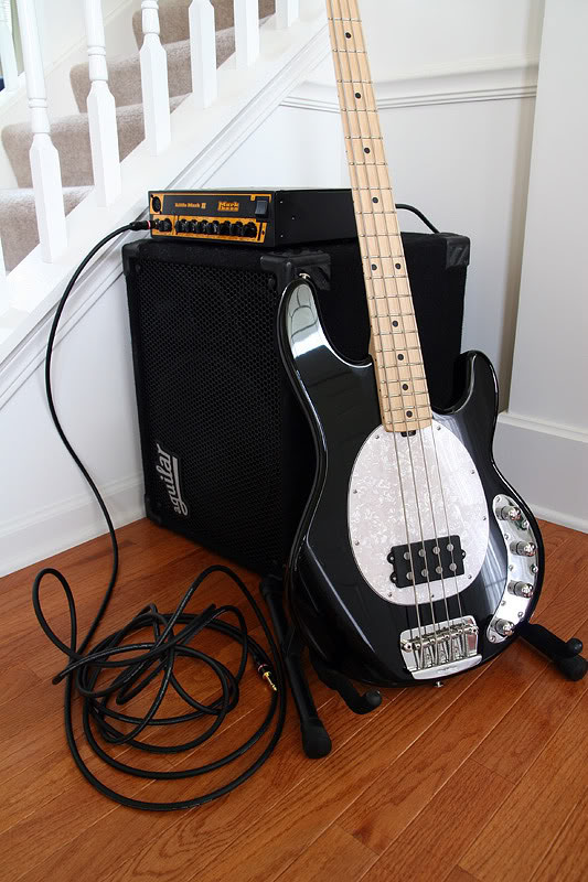 rig2.jpg