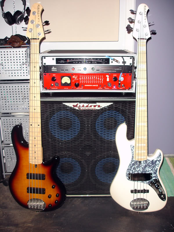 rig2.jpg