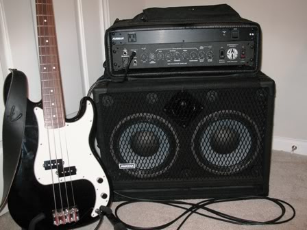 Rig2.jpg