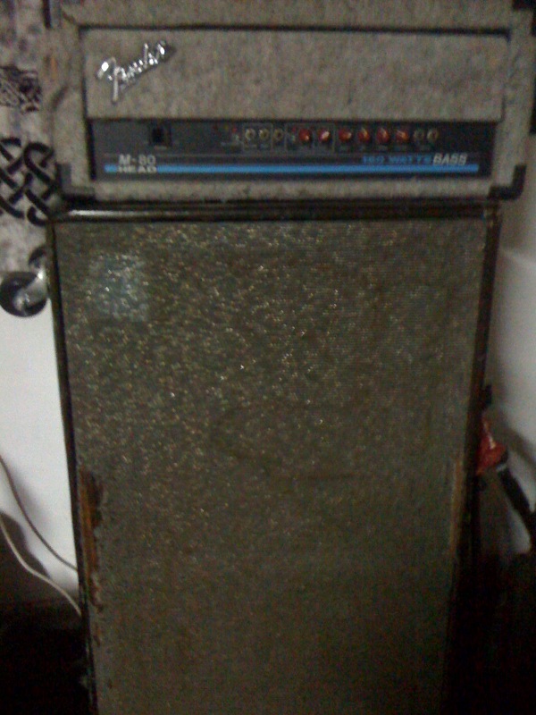 rig2.jpg