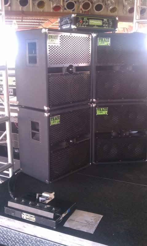 rig2.jpg