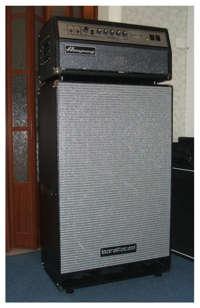 Rig2.jpg