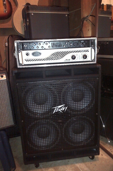 rig2.jpg