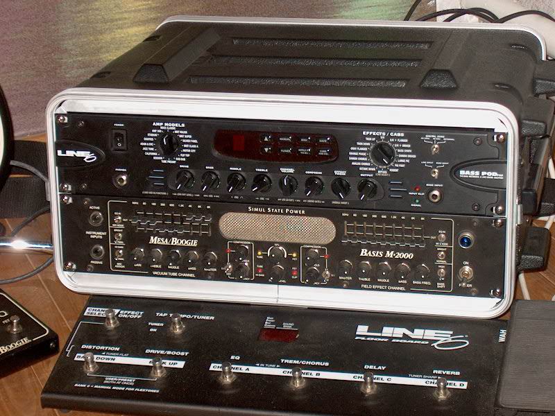 rig2.jpg