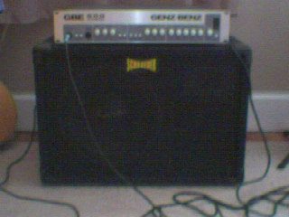 rig2.jpg