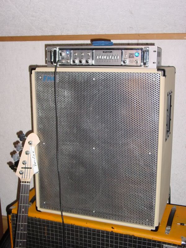 rig2.jpg
