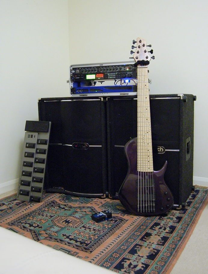 rig2.jpg