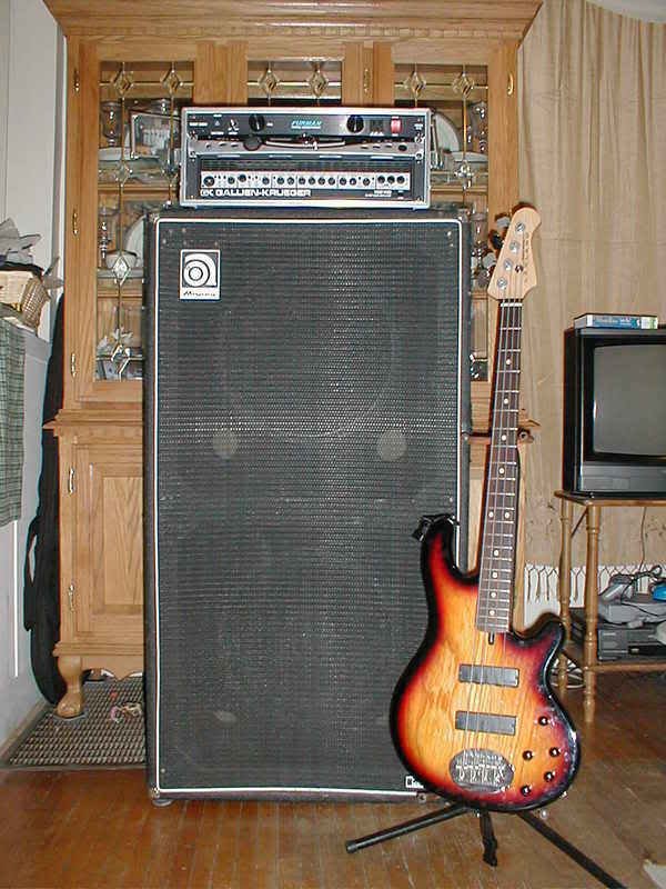 rig2.jpg