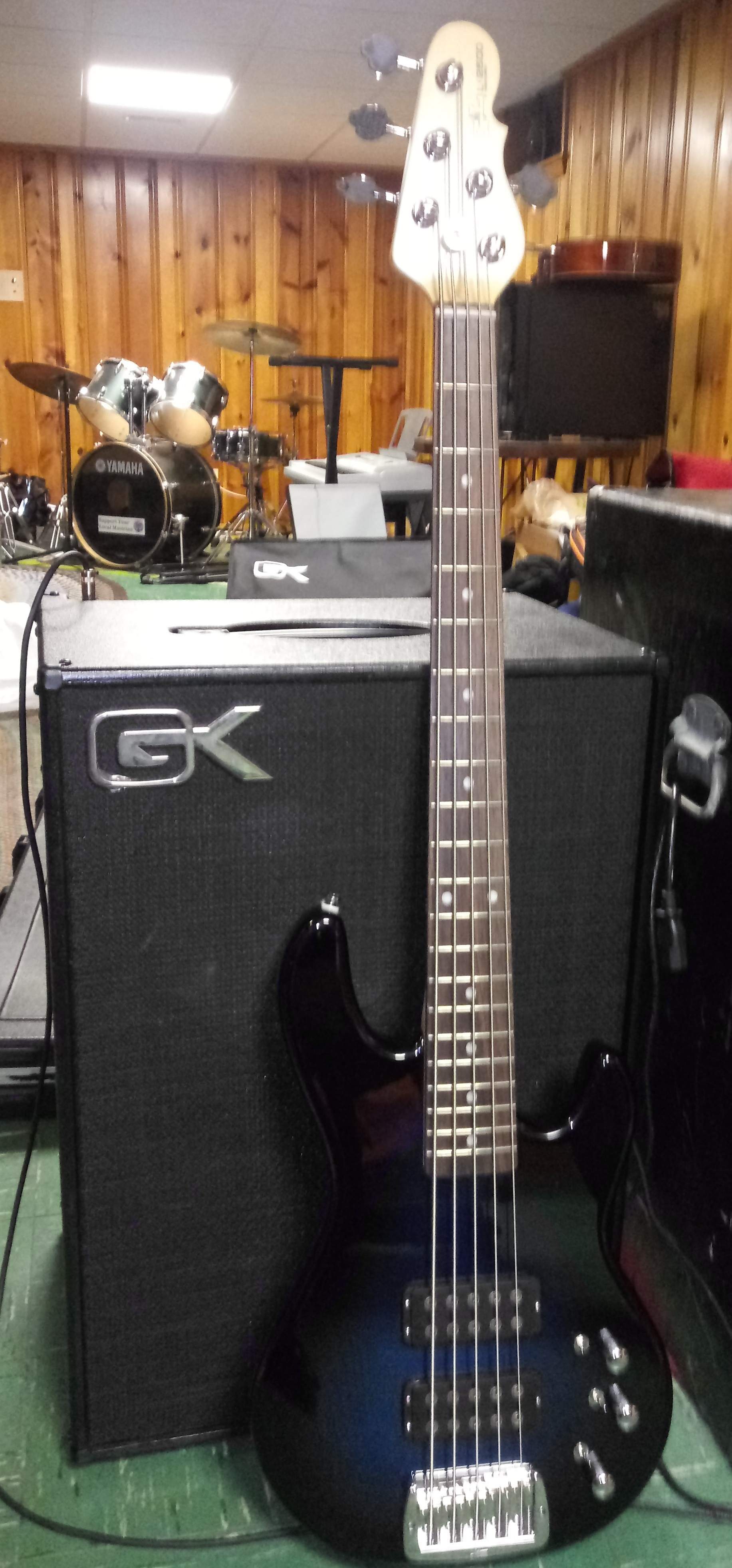 rig2.jpg