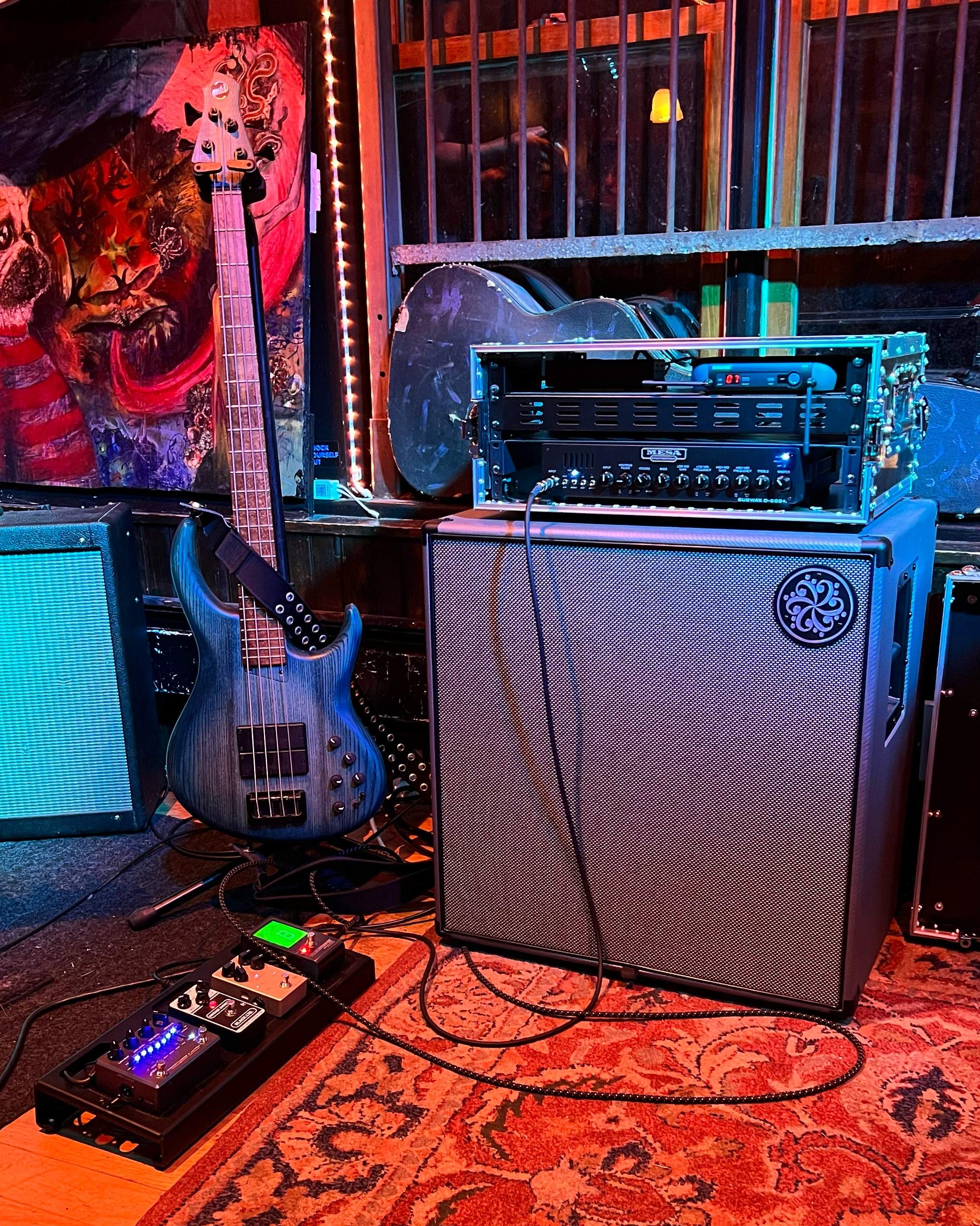 Rig2.jpg