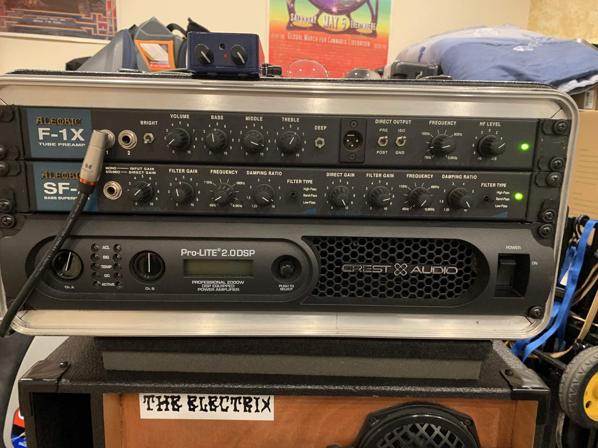 rig2.jpg