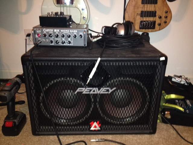 rig2.JPG