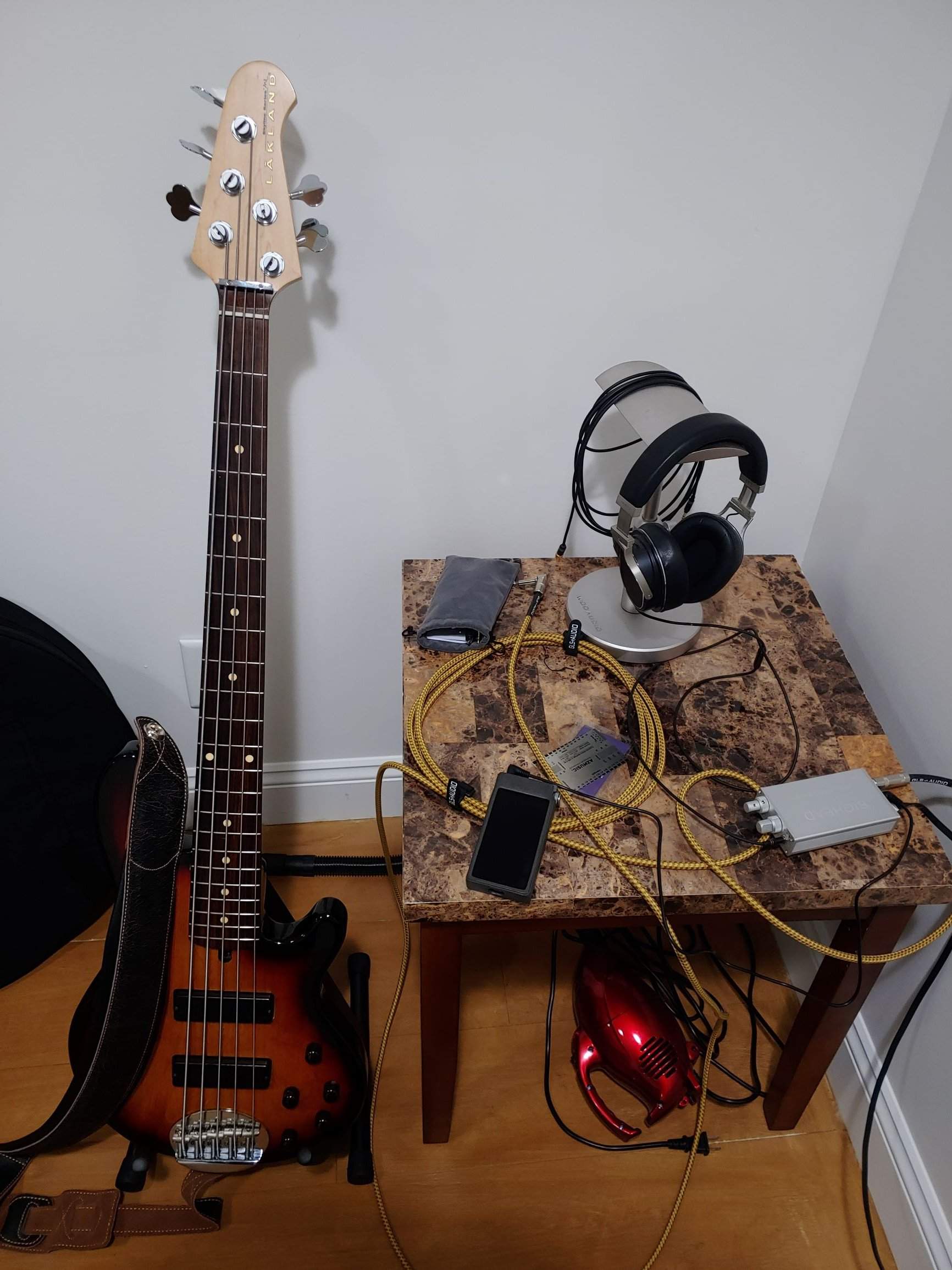Rig2 Small.jpg