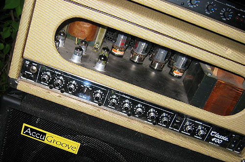 rig20060904_001.jpg