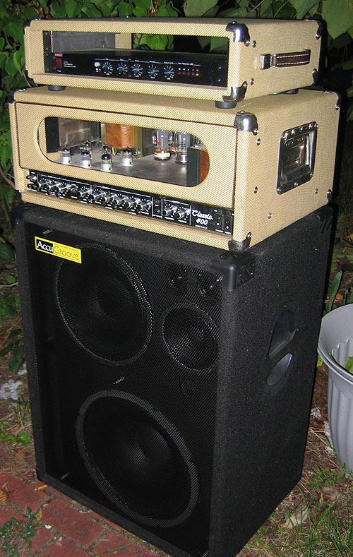 rig20060904_002.jpg