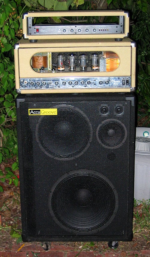 rig20060904_003.jpg