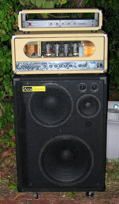 rig20060904_003.jpg