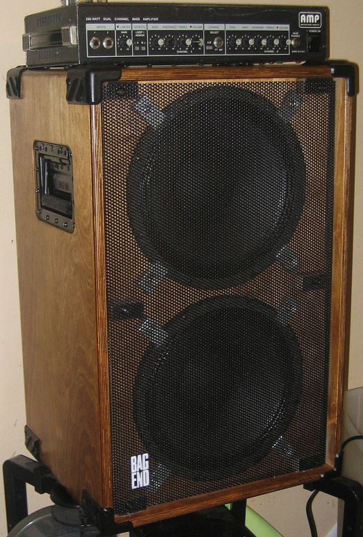 rig20080612-1.jpg