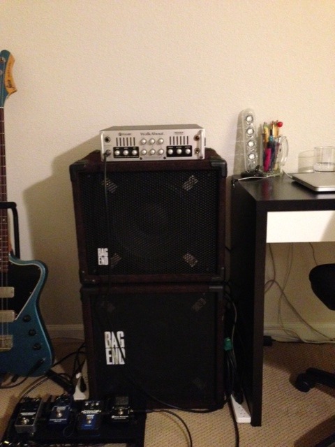 Rig20121012.jpg