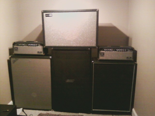 Rig2014.jpg