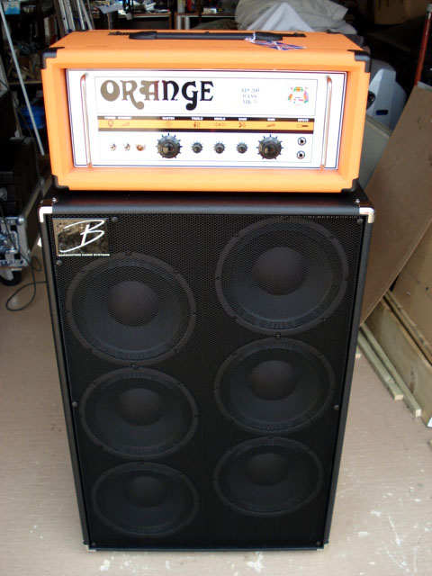 rig21.jpg
