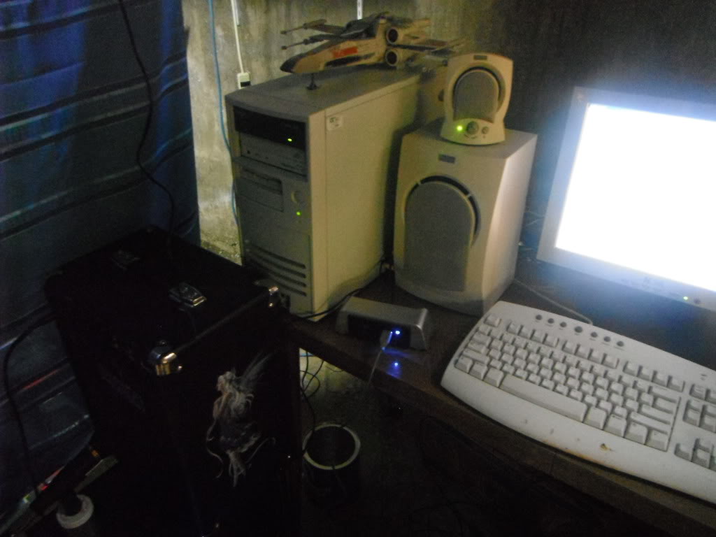 rig2_zpse593a137.jpg